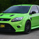 Illustration for article titled You Dont Have To Wait To Get Your Hands On A Focus RS